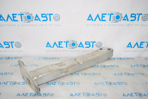 Amplificatorul de bara fata dreapta Dodge Dart 13-16