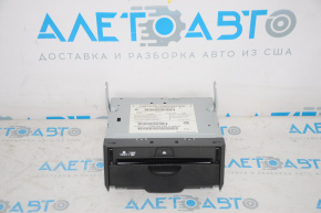 CD/DVD PLAYER Dodge Dart 13-16