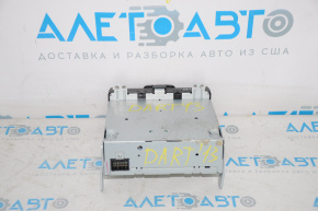 CD/DVD PLAYER Dodge Dart 13-16