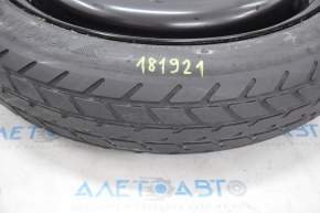 Запасное колесо докатка Mazda 6 13-21 R17 125/70