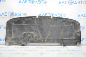 Protecție motor față Mazda 6 13-17