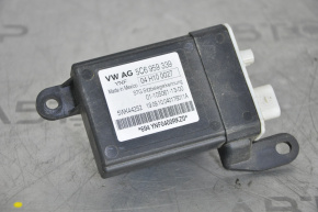 OCCUPANT SENSOR VW Jetta 11-18 USA