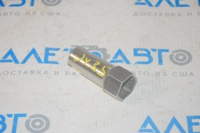 Adaptor Infiniti JX35 QX60 13-