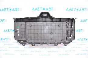 Cutie portbagaj Infiniti QX50 19-