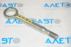 Clema de tractare Subaru Forester 14-18 SJ