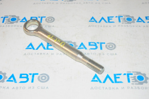 Clema de tractare Subaru Outback 15-19