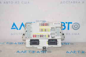 Body Control Module Dodge Dart 13-16