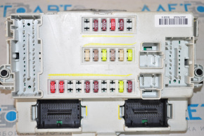 Modulul de control al caroseriei Dodge Dart 13-16