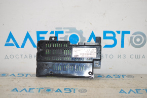 Modulul de control al telematicii Dodge Dart 13-16