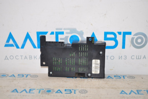 Modulul de control al telematicii Dodge Dart 13-16