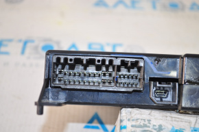 Telematics Control Module Dodge Dart 13-16