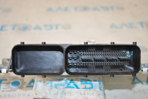 Transmission Control Module Dodge Dart 13-16