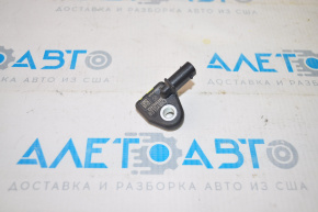 Senzor airbag dreapta spate Dodge Dart 13-16