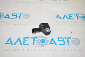 Senzor airbag frontal stânga Dodge Dart 13-16