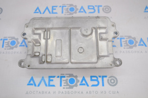 Блок ECU компьютер двигателя Mazda 6 13-21 2.5