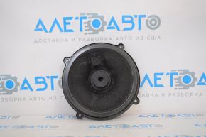 Динамик дверной передний левый Mazda 6 13-21 Bose