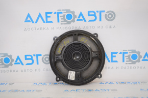 Динамик дверной передний левый Mazda 6 13-21 Bose