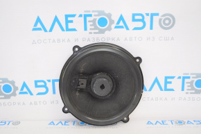 Динамик дверной передний правый Mazda 6 13-21 Bose