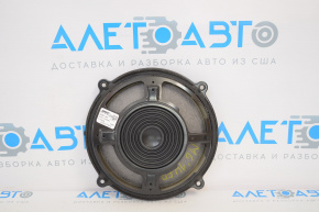 Difuzor ușă față dreapta Mazda 6 13-21 Bose