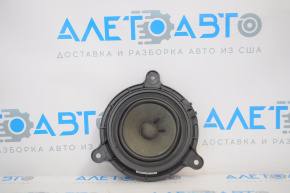 Difuzor spate stânga Mazda 6 13-21 Bose