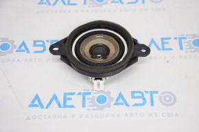 Difuzorul tweeter Mazda 6 13-21 Bose în raft.