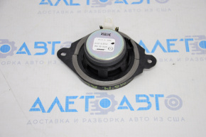 Difuzorul tweeter Mazda 6 13-21 Bose în raft.