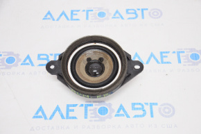 Difuzorul tweeter Mazda 6 13-21 Bose în raft.