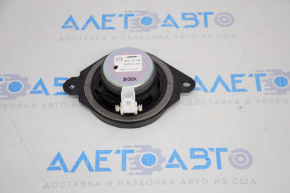 Difuzorul tweeter Mazda 6 13-21 Bose în raft.