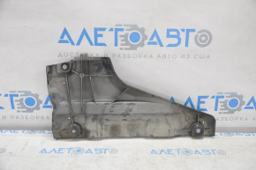 Protecție de fund frontal stânga Mazda 6 13-21