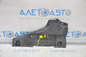 Protecție de fund frontal stânga Mazda 6 13-21