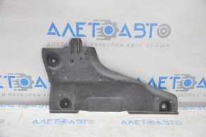 Protecție de fund frontal dreapta Mazda 6 13-21