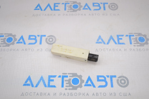 Antena keyless pentru Mazda 6 13-21 spate