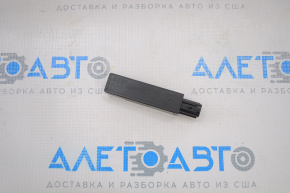 Antena keyless pentru Mazda 6 13-21, interior.