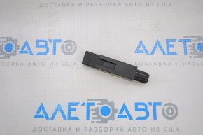 Antena keyless pentru Mazda 6 13-21, interior.