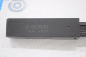 Antena keyless pentru Mazda 6 13-21, interior.