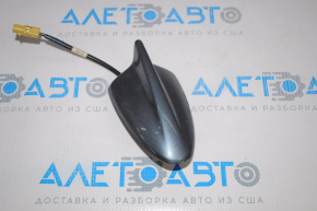 Antena aripă Mazda 6 13-21