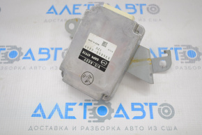 ECU-uri multiple Mazda 6 13-21