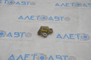 Senzor airbag dreapta spate Mazda 6 13-17