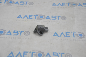 Senzor airbag frontal stânga Mazda 6 13-17