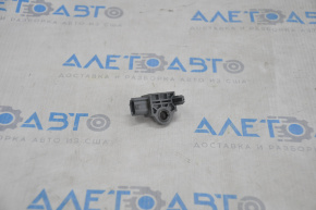 Senzor airbag dreapta fata Mazda 6 13-17