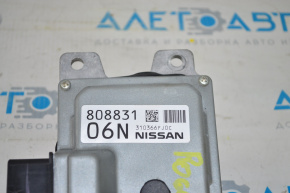 Modul de control al cutiei de viteze automate Nissan Rogue 14-16 AWD