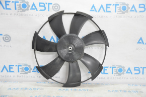 Paletele ventilatorului de răcire Honda Civic X FC 16-21 2.0