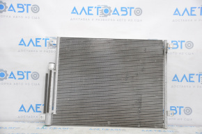 Radiatorul condensatorului de aer condiționat Honda Civic X FC 16-21 2.0