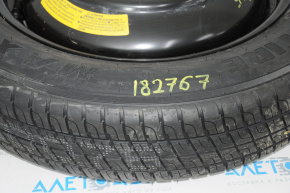 Roata de rezerva pentru Subaru Outback 15-19 R17 155/80