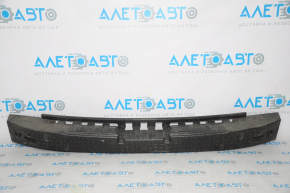 Absorbantul de impact al bara fata pentru Subaru Outback 15-19