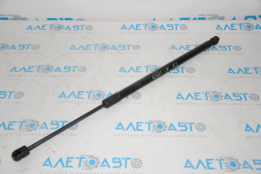 Amortizor capota stanga Subaru Outback 15-19