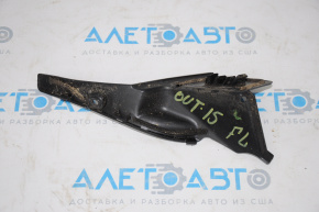 Garnitura stergator parbriz stanga Subaru Outback 15-19