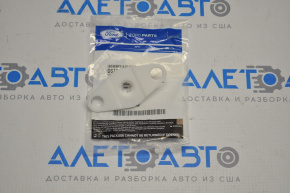 Крепление фары нижнее правое Ford Fusion mk5 13-20 OEM