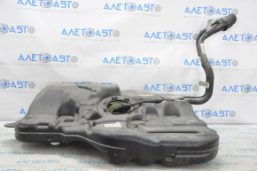 Rezervorul de combustibil pentru Honda Civic X FC 16-17 1.5T, 2.0