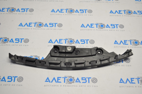 Suportul de montare a gulerului DHO dreapta pentru Jeep Cherokee KL 14-18, nou, original OEM